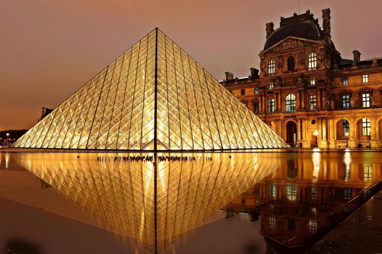 Magnifique Studio Au Coeur De ปารีส ภายนอก รูปภาพ